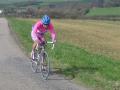 gal/Saison_2006/Dep_Bettainvillers_9_avril_2006/_thb_Copie de Bettainvillers 9 avril 06 164.jpg